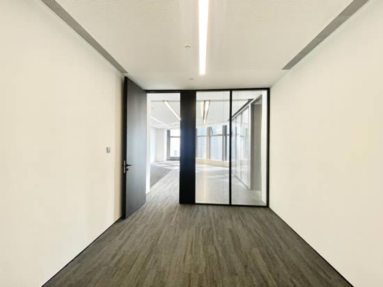 广晟国际大厦写字楼图片9916