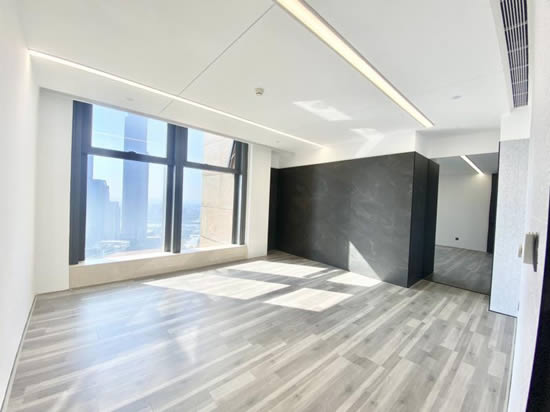 广晟国际大厦写字楼图片9919