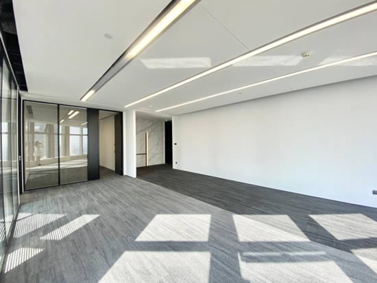 广晟国际大厦写字楼图片9921