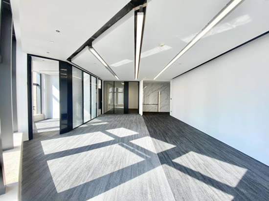 广晟国际大厦写字楼图片9922