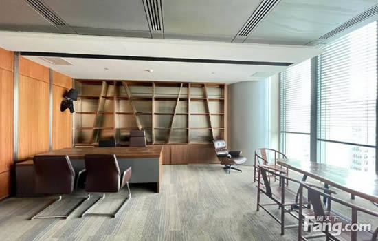 利通广场写字楼图片9938