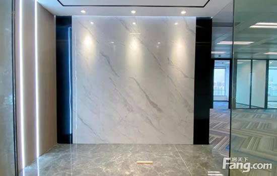 汇金中心写字楼图片9956