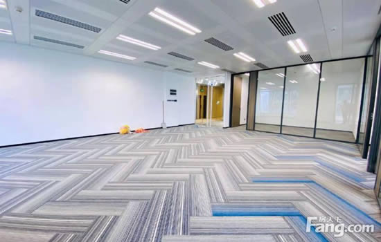 汇金中心写字楼图片9957