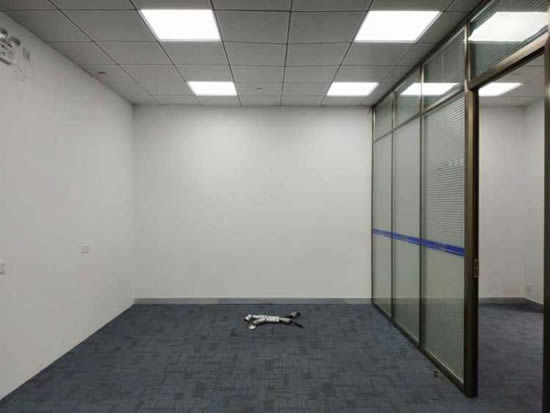 高德置地广场写字楼图片9972