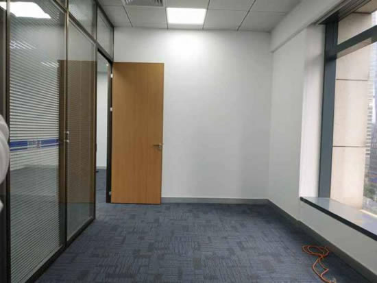 高德置地广场写字楼图片9970