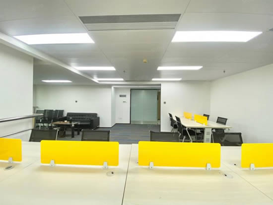 尚层国际大厦写字楼图片9992