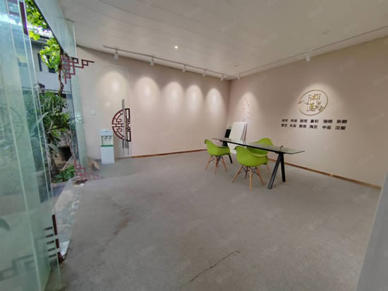 东圃汉意堂写字楼图片10003