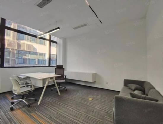 东圃时代TIT广场写字楼图片10006