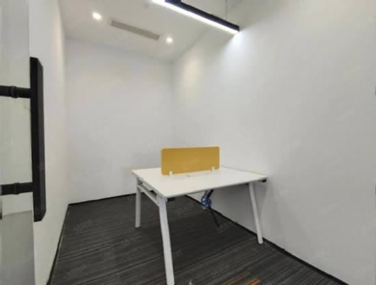 东圃时代TIT广场写字楼图片10012