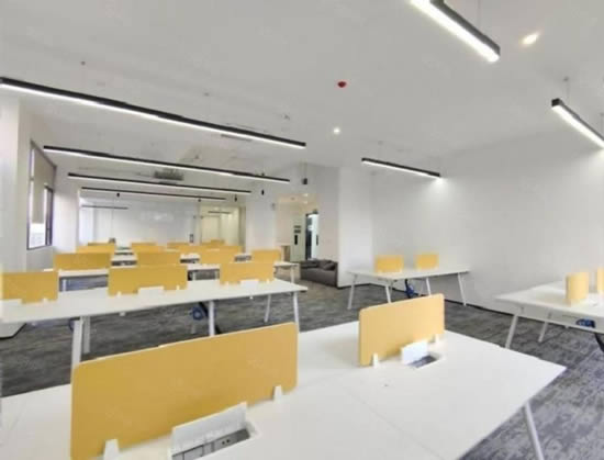 东圃时代TIT广场写字楼图片10011