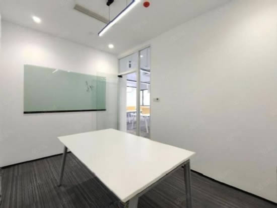 东圃时代TIT广场写字楼图片10008