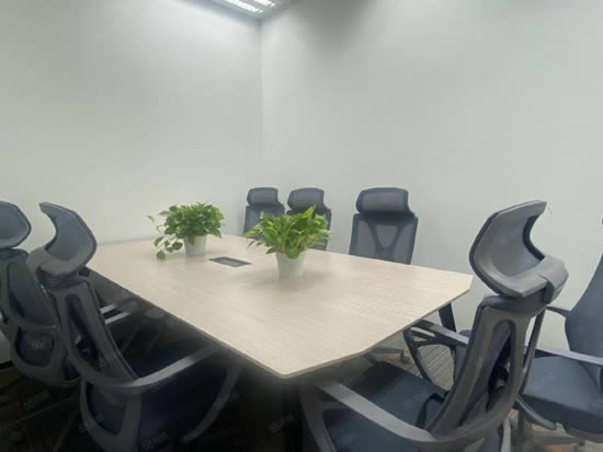 汇金东翼(办公)写字楼图片10022