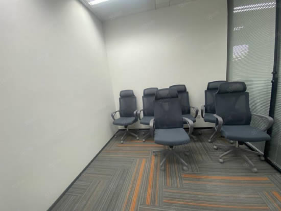 汇金东翼(办公)写字楼图片10028