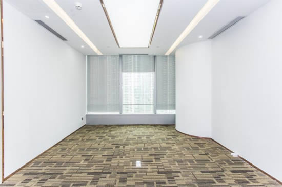 环球都会广场写字楼图片10040