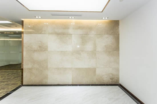 环球都会广场写字楼图片10041