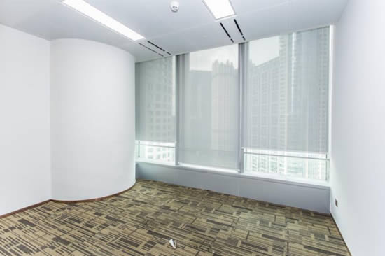 环球都会广场写字楼图片10043