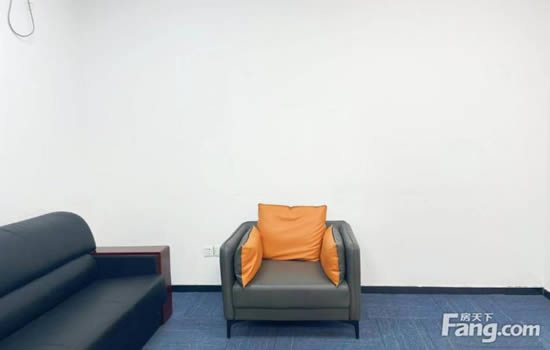 天汇创意园写字楼图片10063