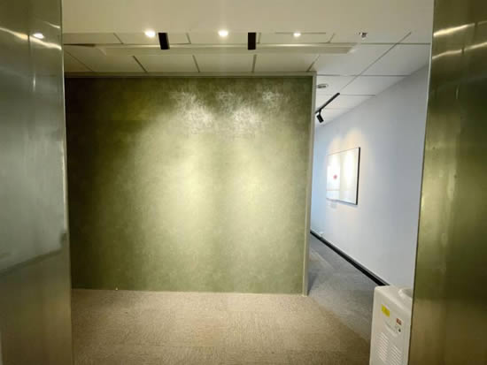 津滨腾越大厦写字楼图片10097