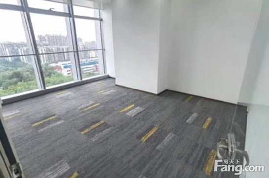 保利金融大都汇写字楼图片10121