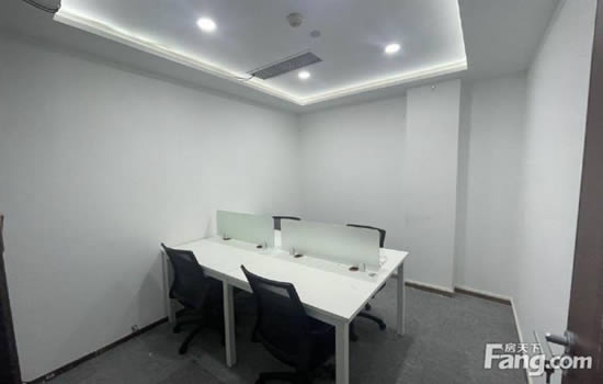 融科商务园写字楼图片10128