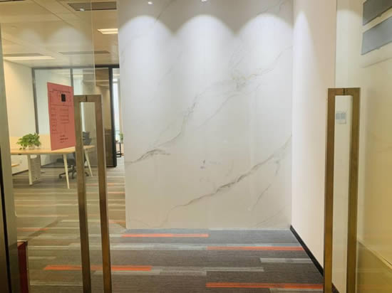 汇金国际金融中心写字楼图片10132