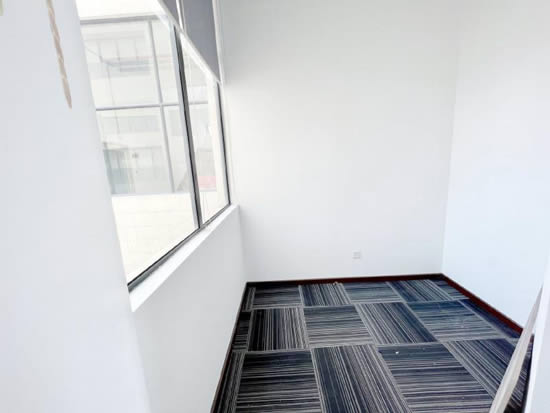 联合社区(北院)创意园写字楼图片10180