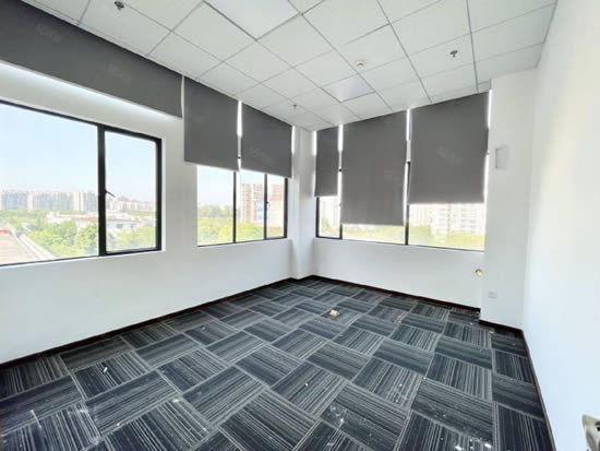 联合社区(北院)创意园写字楼图片10186