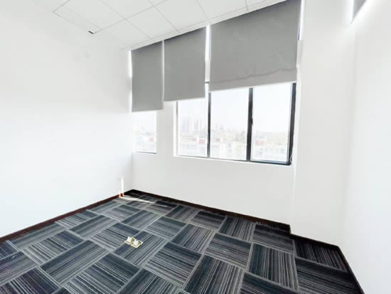 联合社区(北院)创意园写字楼图片10184