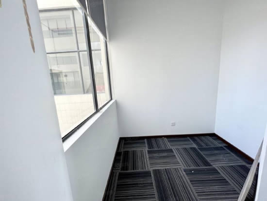 联合社区(北院)创意园写字楼图片10183