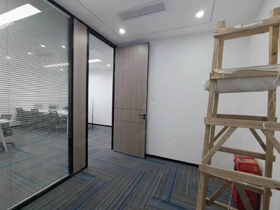 中泰国际广场写字楼图片10204