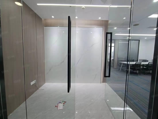 中泰国际广场写字楼图片10207