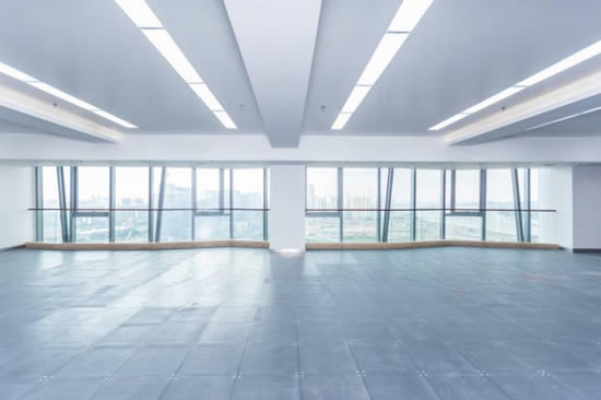 海景集团总部大厦写字楼图片10212