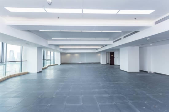 海景集团总部大厦写字楼图片10211