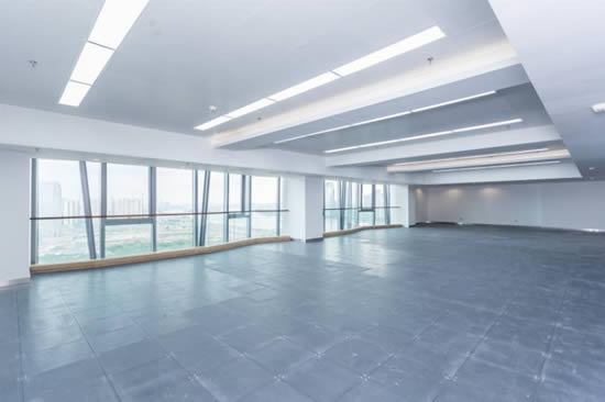 海景集团总部大厦写字楼图片10214