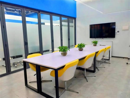 广州红盾大厦写字楼图片10221