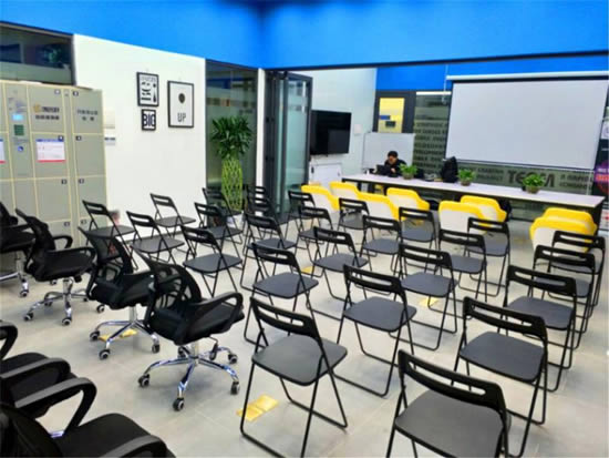 广州红盾大厦写字楼图片10222