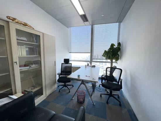 天盈广场写字楼图片10232