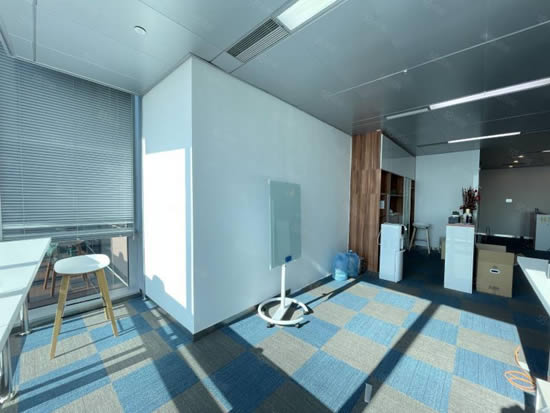 天盈广场写字楼图片10236