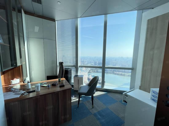 天盈广场写字楼图片10235