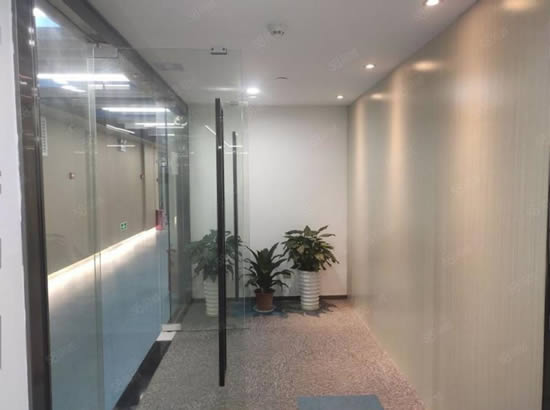 狮子园文创园写字楼写字楼图片10240