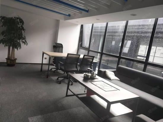 狮子园文创园写字楼写字楼图片10243