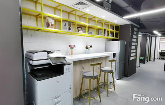 棠利大厦写字楼图片10281