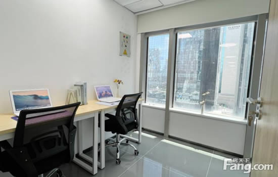 棠利大厦写字楼图片10283