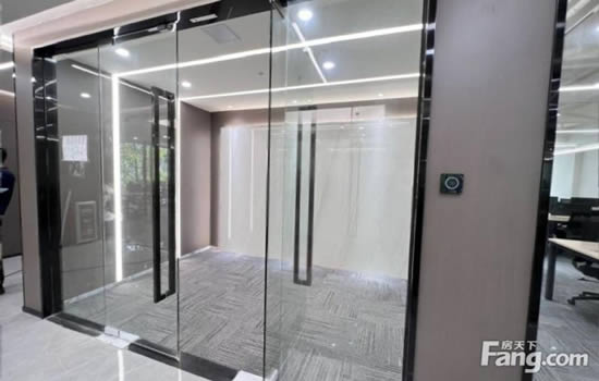 创境汇盈科智谷写字楼写字楼图片10298