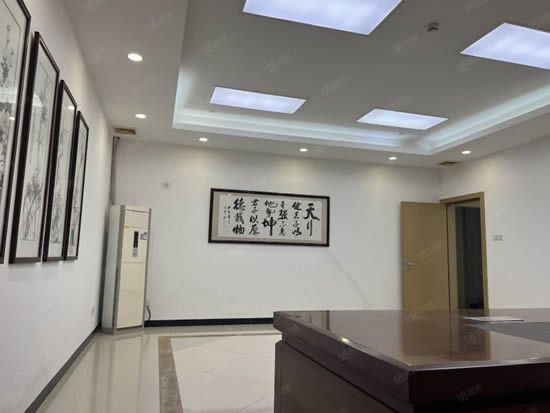 瑞旺商务中心写字楼图片10315