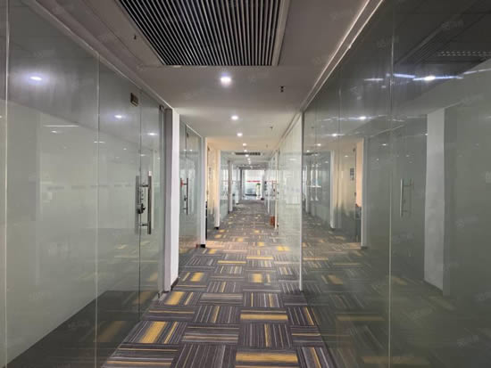 瑞旺商务中心写字楼图片10313