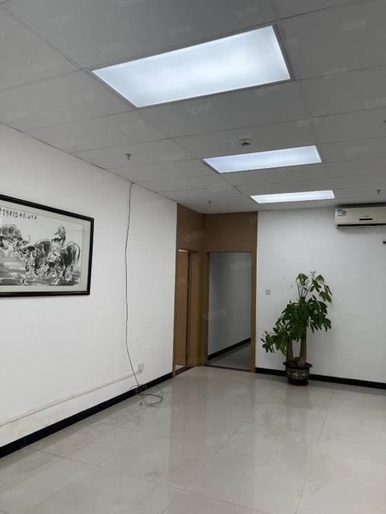 瑞旺商务中心写字楼图片10311