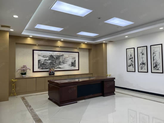 瑞旺商务中心写字楼图片10318