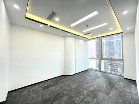 富力盈信大厦写字楼图片10321