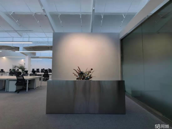 超级城市客厅TIT写字楼图片10332